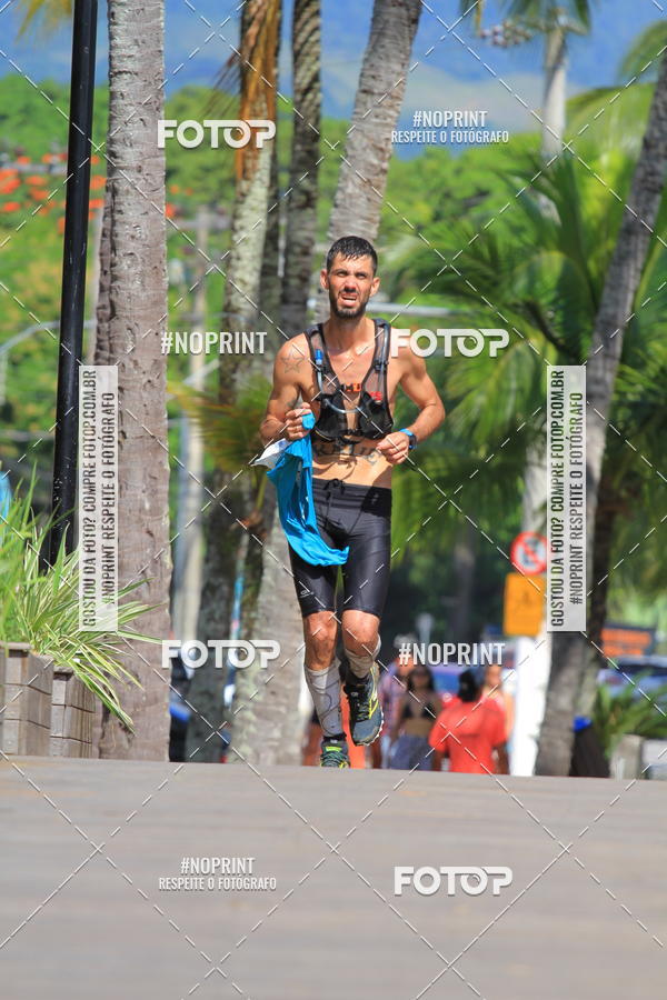 Buy your photos of the eventBrasil Ride Trail Run Ilhabela 2019 on Fotop