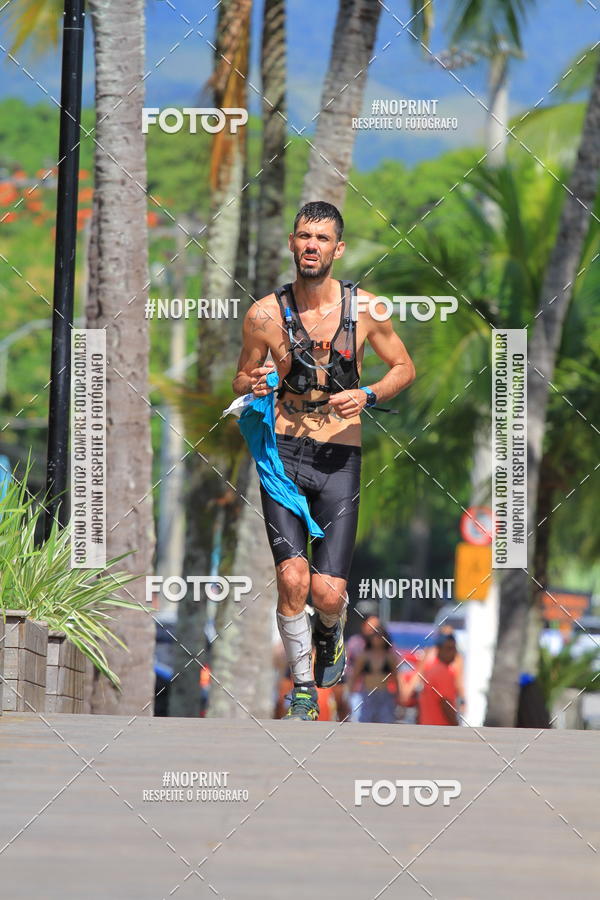 Buy your photos of the eventBrasil Ride Trail Run Ilhabela 2019 on Fotop