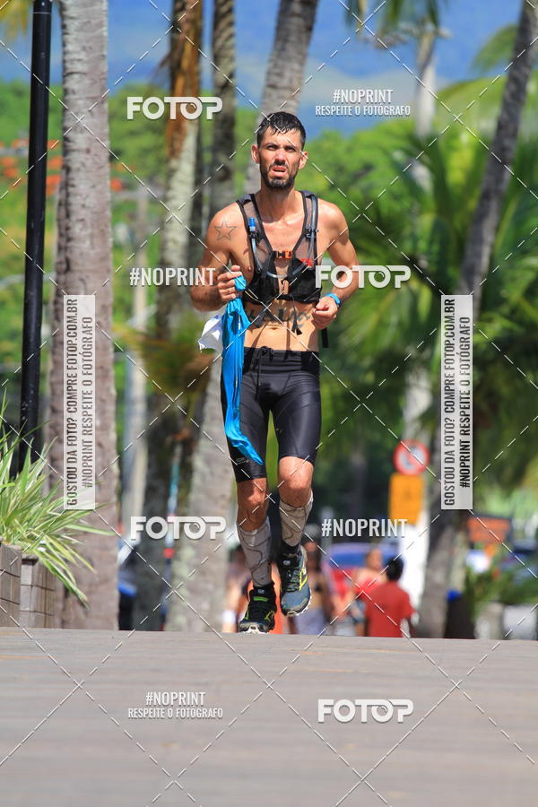 Buy your photos of the eventBrasil Ride Trail Run Ilhabela 2019 on Fotop