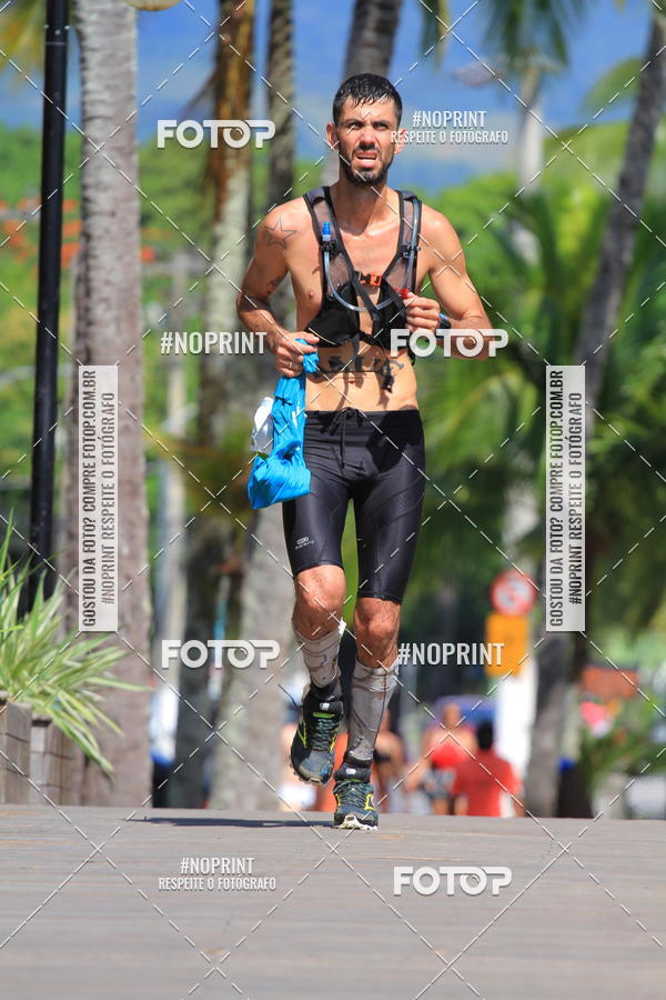 Buy your photos of the eventBrasil Ride Trail Run Ilhabela 2019 on Fotop