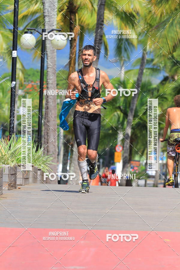 Buy your photos of the eventBrasil Ride Trail Run Ilhabela 2019 on Fotop
