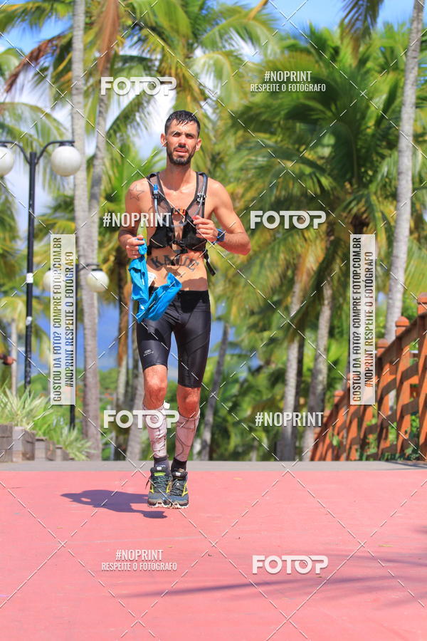 Buy your photos of the eventBrasil Ride Trail Run Ilhabela 2019 on Fotop