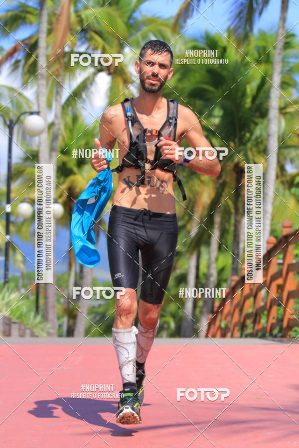 Buy your photos of the eventBrasil Ride Trail Run Ilhabela 2019 on Fotop
