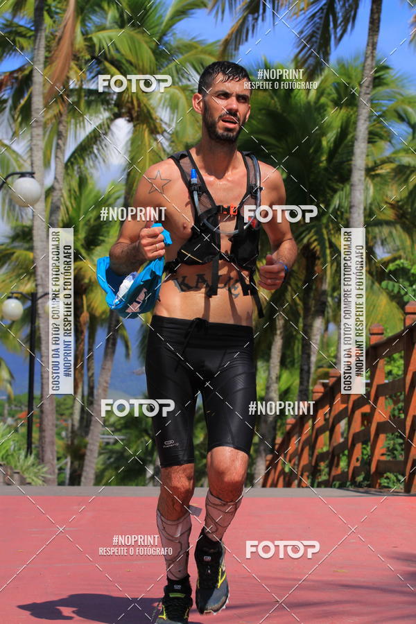 Buy your photos of the eventBrasil Ride Trail Run Ilhabela 2019 on Fotop