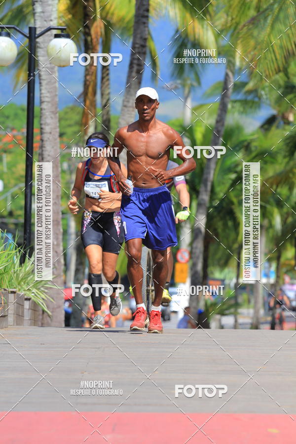 Buy your photos of the eventBrasil Ride Trail Run Ilhabela 2019 on Fotop