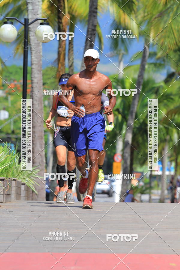 Buy your photos of the eventBrasil Ride Trail Run Ilhabela 2019 on Fotop