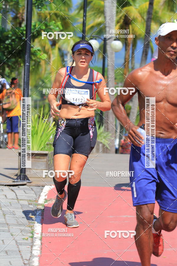 Buy your photos of the eventBrasil Ride Trail Run Ilhabela 2019 on Fotop