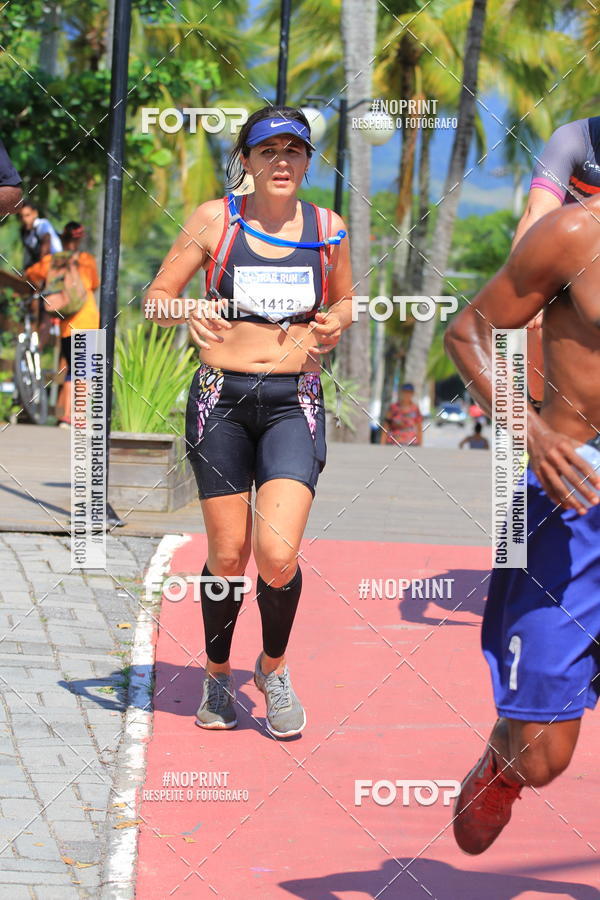 Buy your photos of the eventBrasil Ride Trail Run Ilhabela 2019 on Fotop