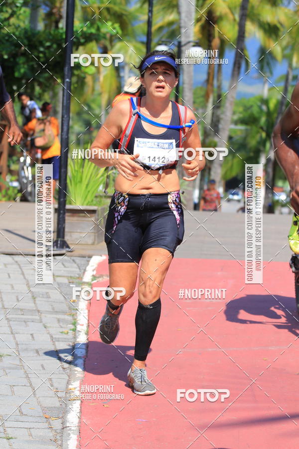 Buy your photos of the eventBrasil Ride Trail Run Ilhabela 2019 on Fotop