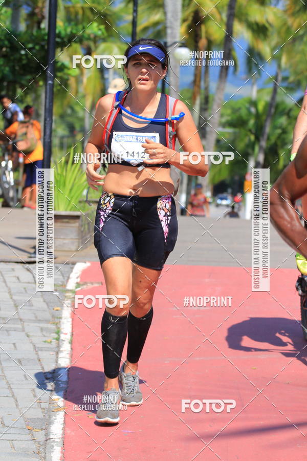 Buy your photos of the eventBrasil Ride Trail Run Ilhabela 2019 on Fotop