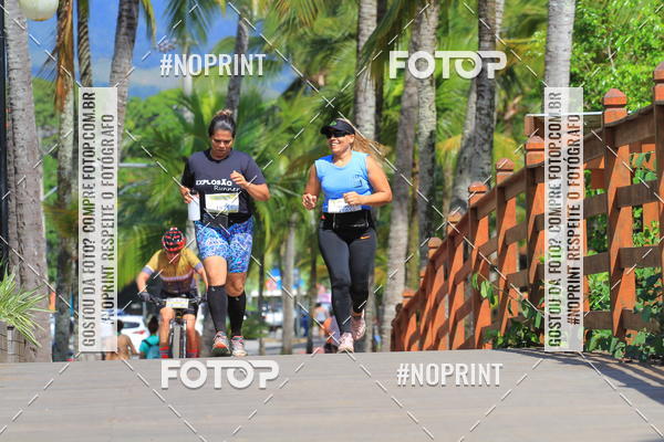 Buy your photos of the eventBrasil Ride Trail Run Ilhabela 2019 on Fotop