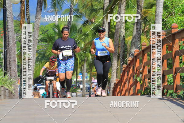 Buy your photos of the eventBrasil Ride Trail Run Ilhabela 2019 on Fotop