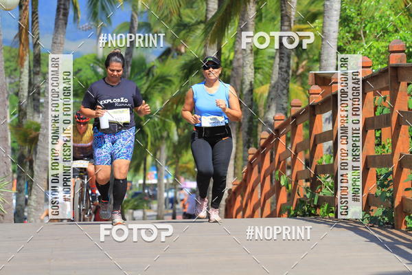 Buy your photos of the eventBrasil Ride Trail Run Ilhabela 2019 on Fotop