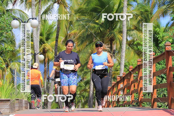 Buy your photos of the eventBrasil Ride Trail Run Ilhabela 2019 on Fotop