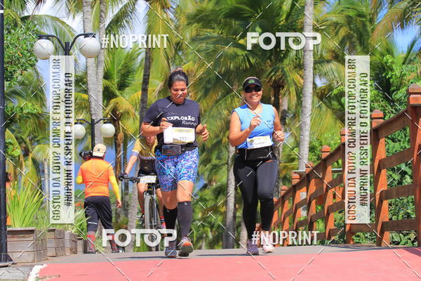 Buy your photos of the eventBrasil Ride Trail Run Ilhabela 2019 on Fotop