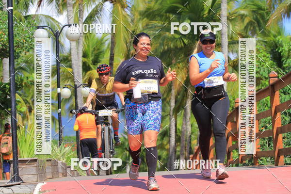 Buy your photos of the eventBrasil Ride Trail Run Ilhabela 2019 on Fotop