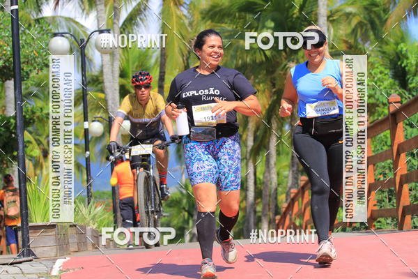 Buy your photos of the eventBrasil Ride Trail Run Ilhabela 2019 on Fotop