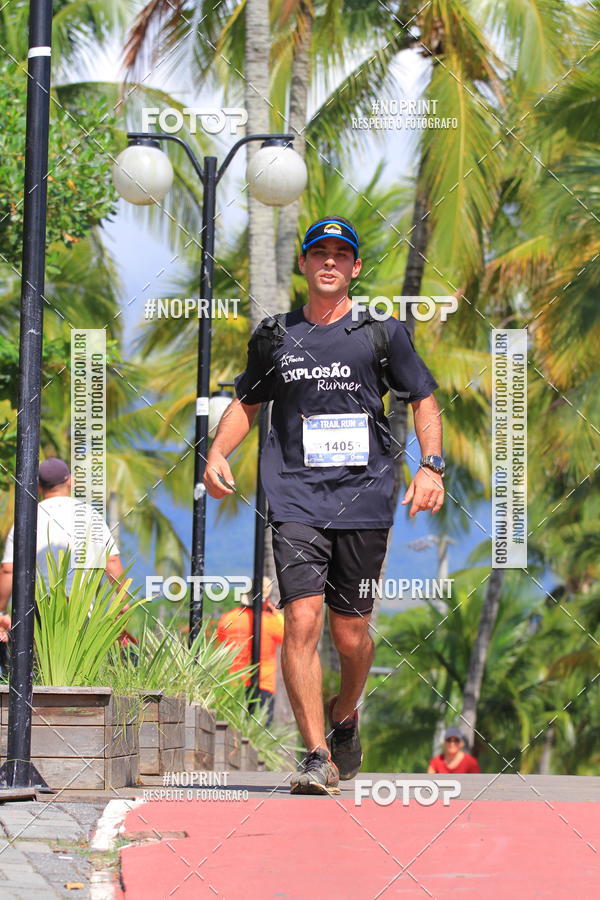Buy your photos of the eventBrasil Ride Trail Run Ilhabela 2019 on Fotop