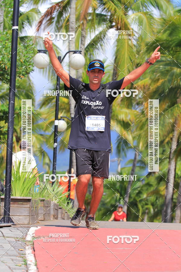 Buy your photos of the eventBrasil Ride Trail Run Ilhabela 2019 on Fotop