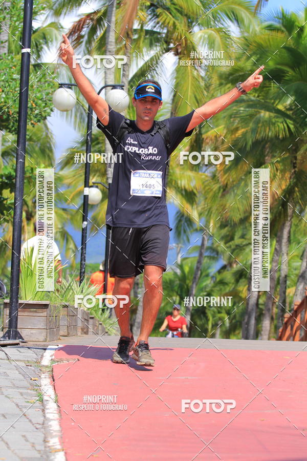 Buy your photos of the eventBrasil Ride Trail Run Ilhabela 2019 on Fotop