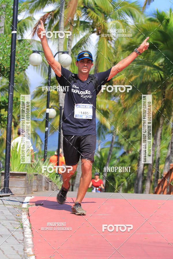 Buy your photos of the eventBrasil Ride Trail Run Ilhabela 2019 on Fotop