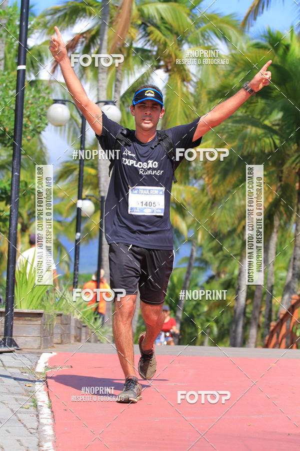 Buy your photos of the eventBrasil Ride Trail Run Ilhabela 2019 on Fotop