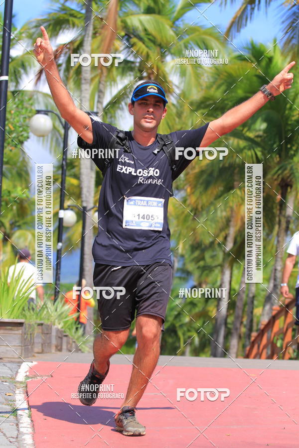 Buy your photos of the eventBrasil Ride Trail Run Ilhabela 2019 on Fotop