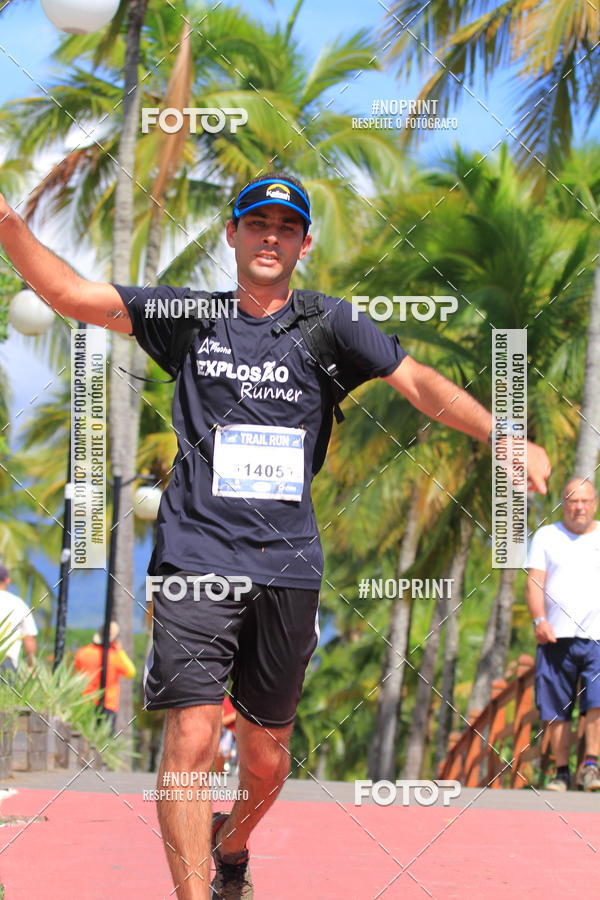 Buy your photos of the eventBrasil Ride Trail Run Ilhabela 2019 on Fotop