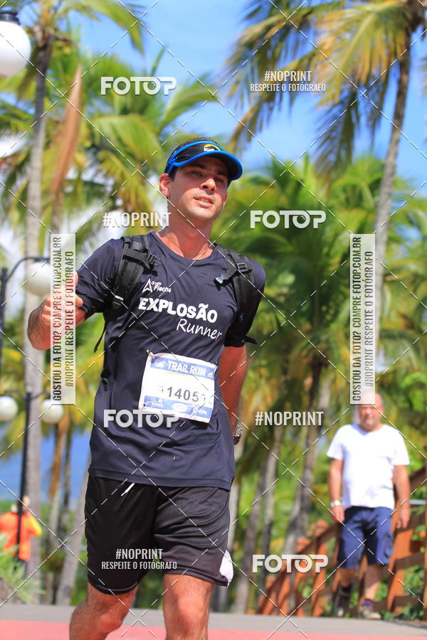 Buy your photos of the eventBrasil Ride Trail Run Ilhabela 2019 on Fotop