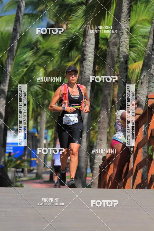 Buy your photos of the eventBrasil Ride Trail Run Ilhabela 2019 on Fotop