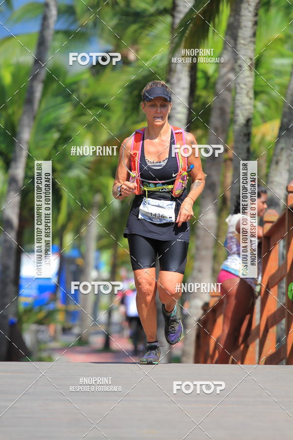 Buy your photos of the eventBrasil Ride Trail Run Ilhabela 2019 on Fotop