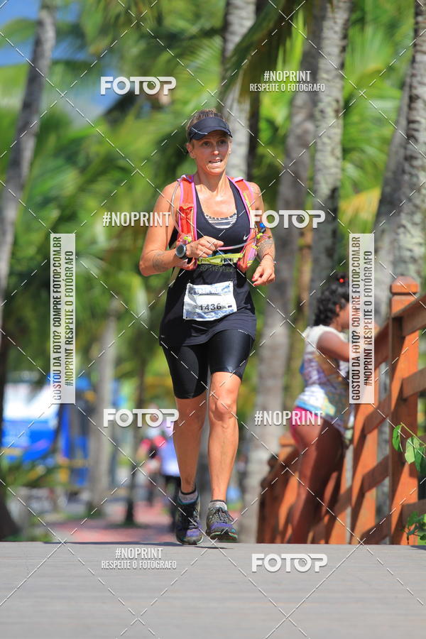 Buy your photos of the eventBrasil Ride Trail Run Ilhabela 2019 on Fotop