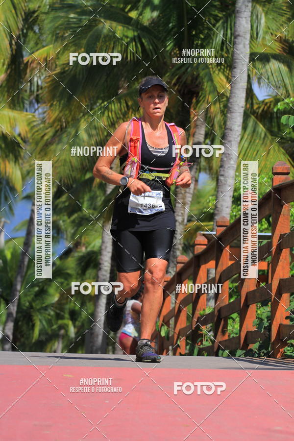 Buy your photos of the eventBrasil Ride Trail Run Ilhabela 2019 on Fotop