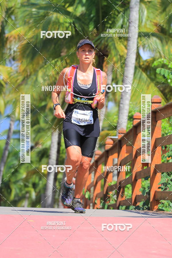 Buy your photos of the eventBrasil Ride Trail Run Ilhabela 2019 on Fotop