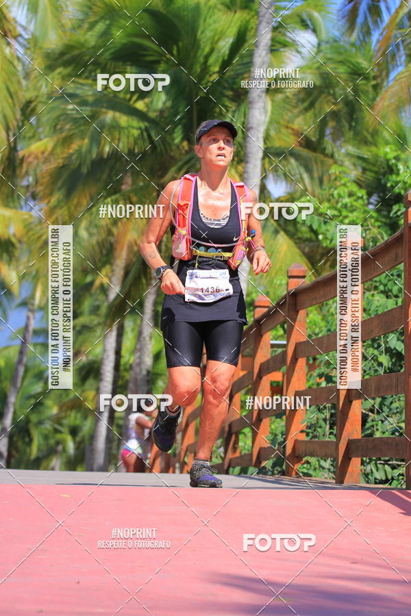 Buy your photos of the eventBrasil Ride Trail Run Ilhabela 2019 on Fotop