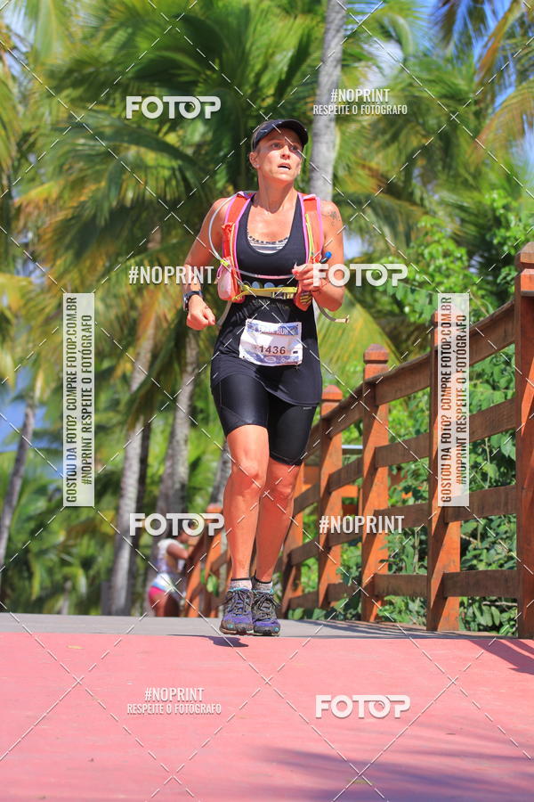 Buy your photos of the eventBrasil Ride Trail Run Ilhabela 2019 on Fotop