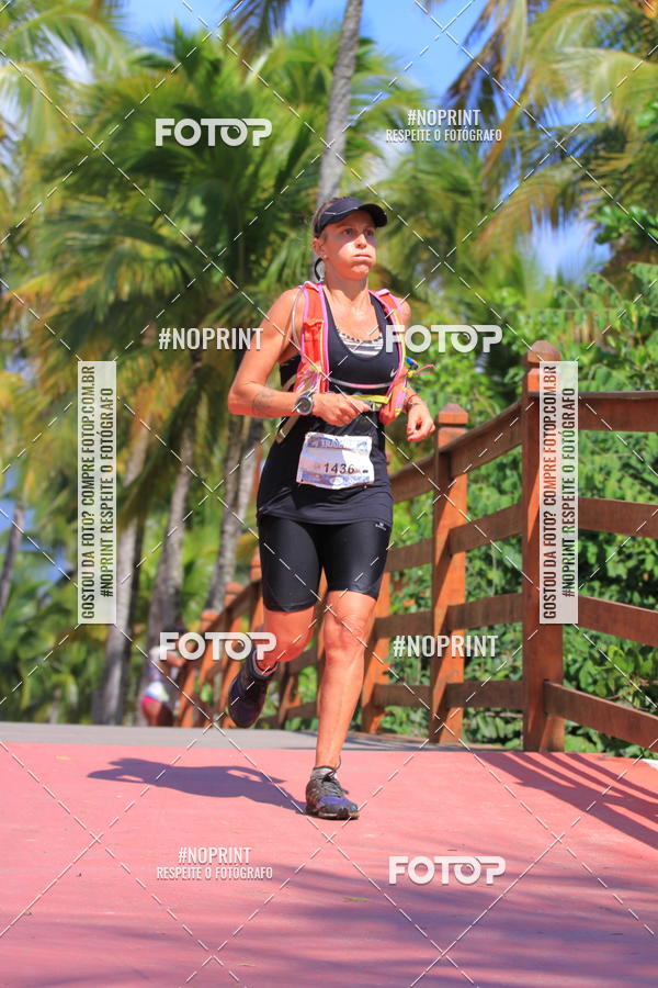 Buy your photos of the eventBrasil Ride Trail Run Ilhabela 2019 on Fotop