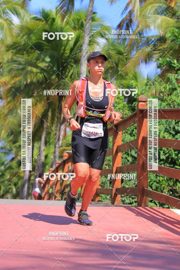 Buy your photos of the eventBrasil Ride Trail Run Ilhabela 2019 on Fotop