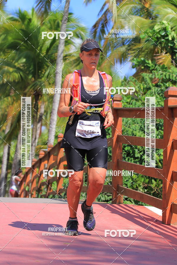 Buy your photos of the eventBrasil Ride Trail Run Ilhabela 2019 on Fotop