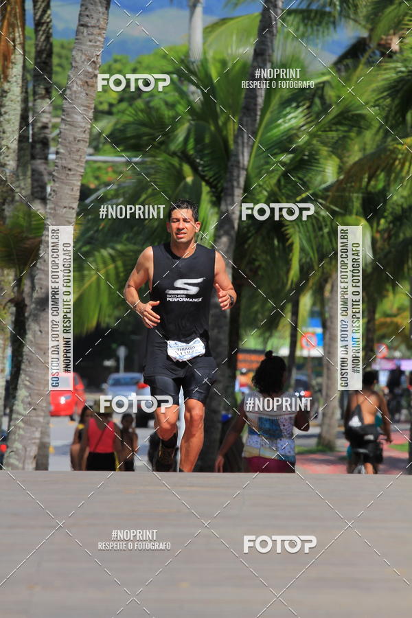Buy your photos of the eventBrasil Ride Trail Run Ilhabela 2019 on Fotop