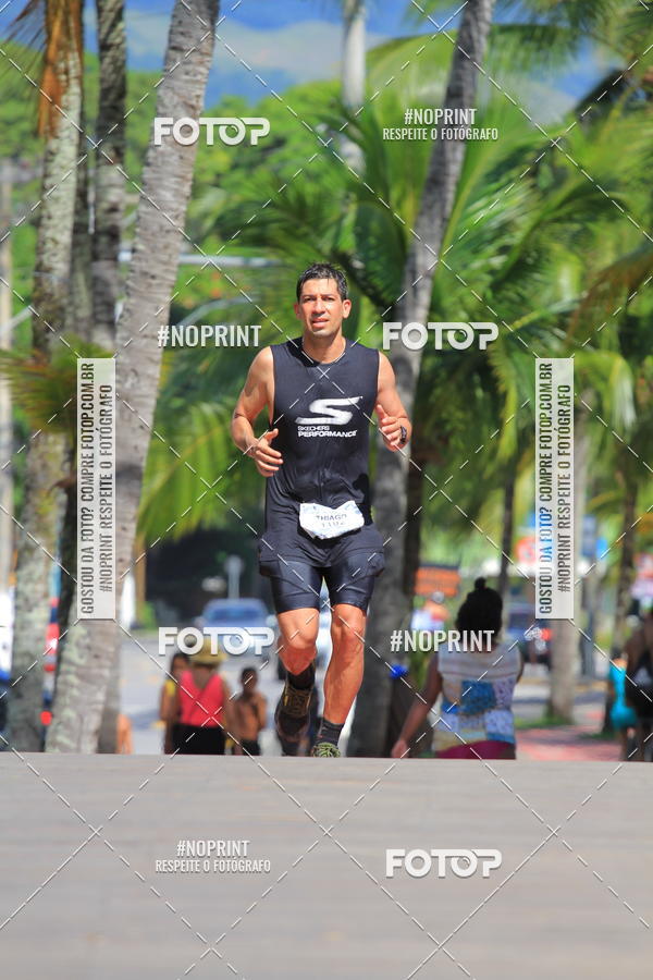 Buy your photos of the eventBrasil Ride Trail Run Ilhabela 2019 on Fotop