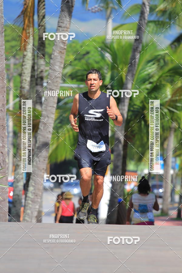 Buy your photos of the eventBrasil Ride Trail Run Ilhabela 2019 on Fotop