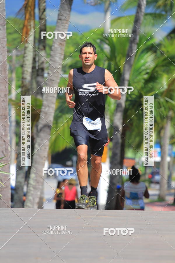 Buy your photos of the eventBrasil Ride Trail Run Ilhabela 2019 on Fotop