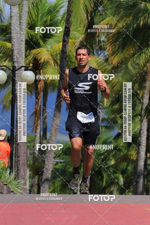 Buy your photos of the eventBrasil Ride Trail Run Ilhabela 2019 on Fotop