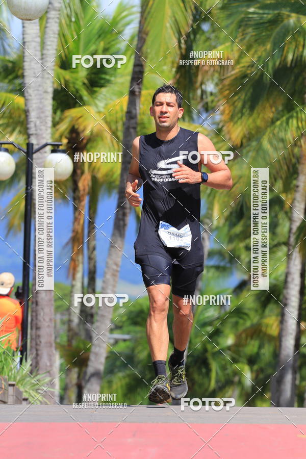 Buy your photos of the eventBrasil Ride Trail Run Ilhabela 2019 on Fotop