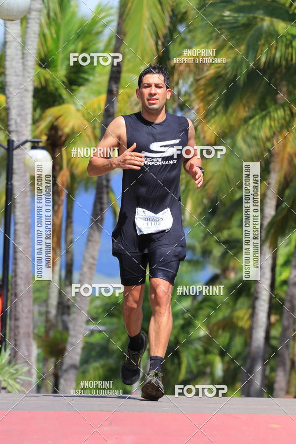 Buy your photos of the eventBrasil Ride Trail Run Ilhabela 2019 on Fotop