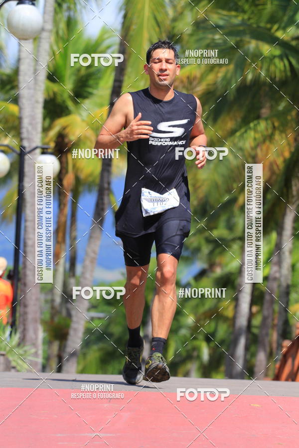 Buy your photos of the eventBrasil Ride Trail Run Ilhabela 2019 on Fotop