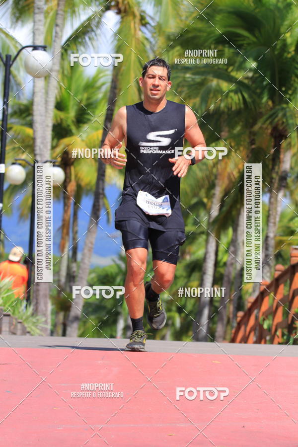 Buy your photos of the eventBrasil Ride Trail Run Ilhabela 2019 on Fotop