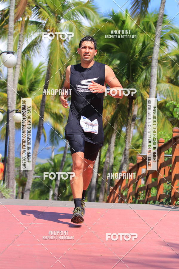 Buy your photos of the eventBrasil Ride Trail Run Ilhabela 2019 on Fotop