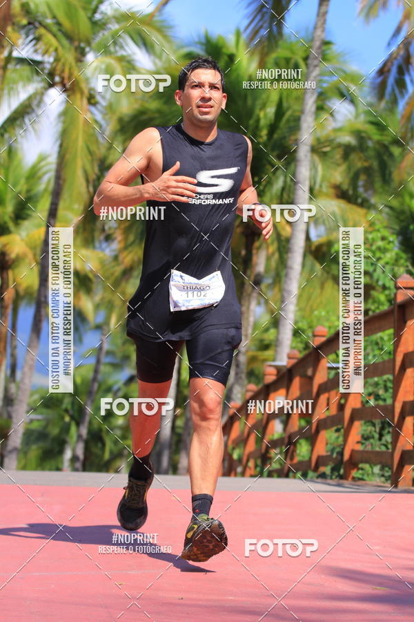 Buy your photos of the eventBrasil Ride Trail Run Ilhabela 2019 on Fotop